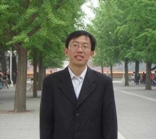 微信图片_20210315150548