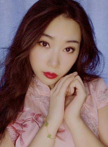 微信图片_20210315150551