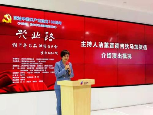 微信图片_20210315164130