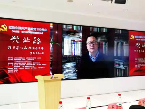 微信图片_20210315164306