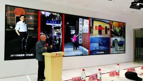 微信图片_20210315164314