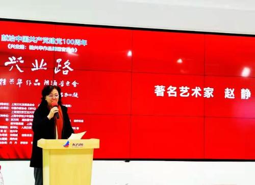 微信图片_20210315164322