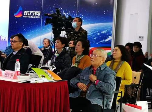 微信图片_20210315164414