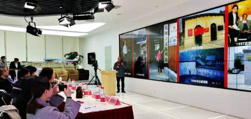 微信图片_20210315164416