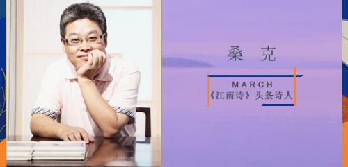 9d6b6f7b712b6c2c265b98e241f86f7