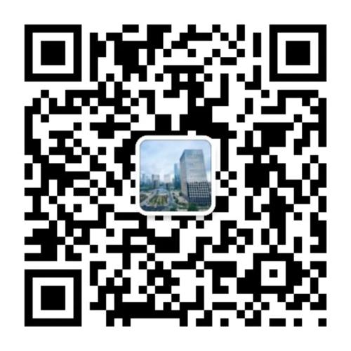 微信图片_20210316134848