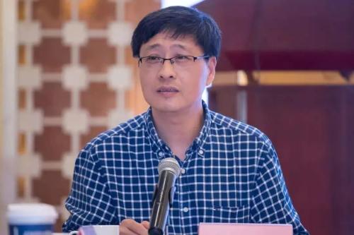 微信图片_20210316141920