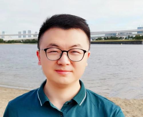 微信图片_20210316141927