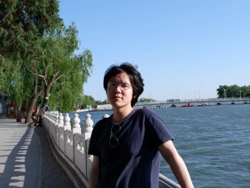 微信图片_20210316142011