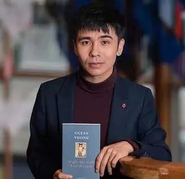 微信图片_20210316142036