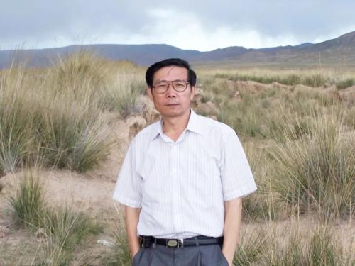 微信图片_20210316144529