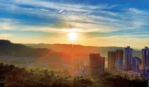 微信图片_20210317101445