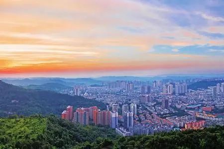 微信图片_20210317101449