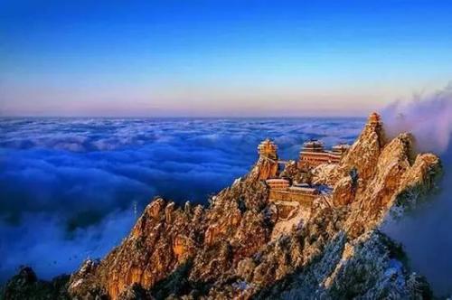 微信图片_20210317101456