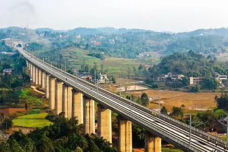 微信图片_20210317101503