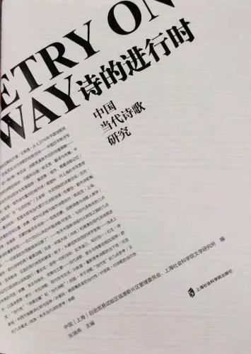 微信图片_20210317102751