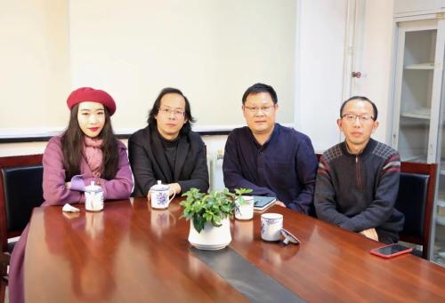 微信图片_20210320195103