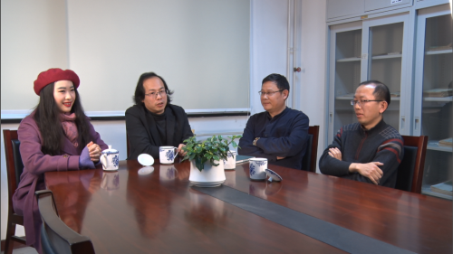 微信图片_20210320195108