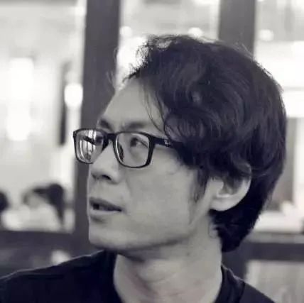 微信图片_20210322093325