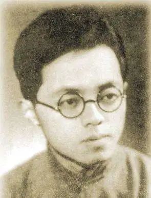 微信图片_20210322093430