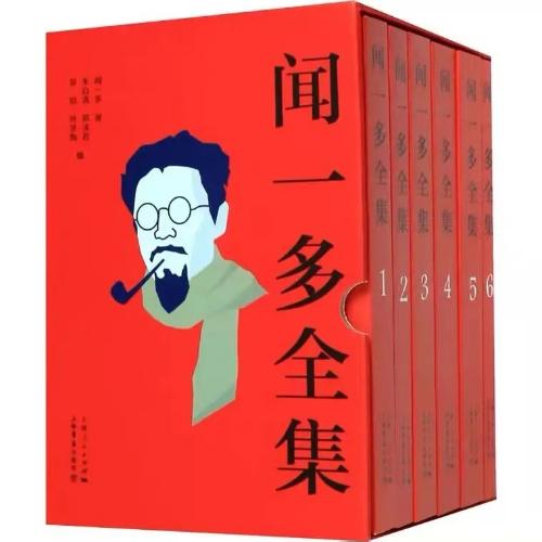 微信图片_20210322093434