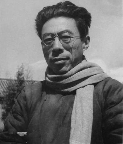 微信图片_20210322093440