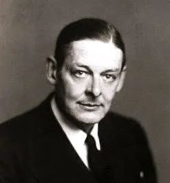 微信图片_20210322093443