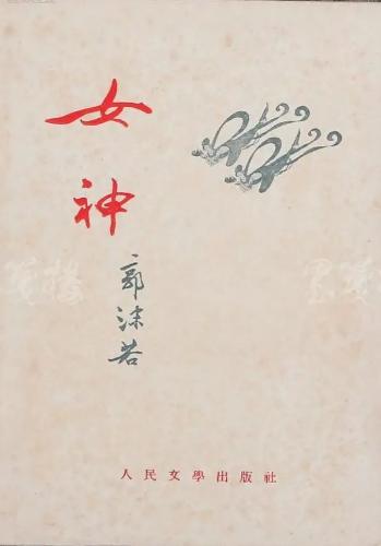 微信图片_20210322093454