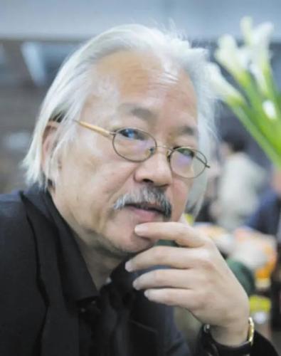 微信图片_20210322093501