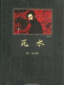 微信图片_20210322093505