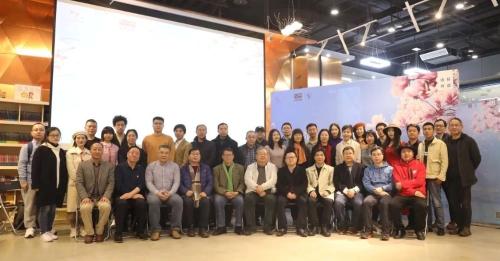 微信图片_20210322103330