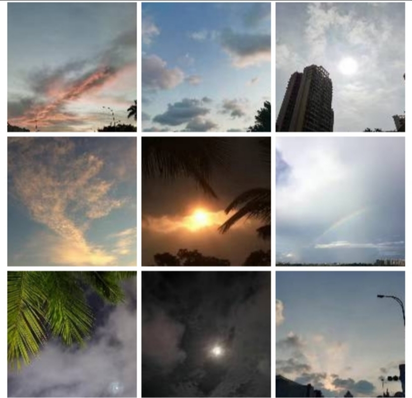 Screenshot_20210323_111608