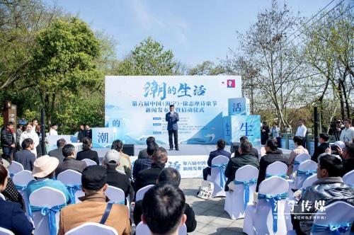 微信图片_20210323164540