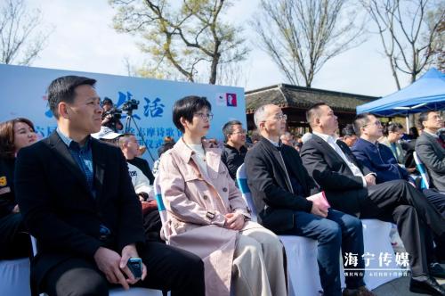 微信图片_20210323164550