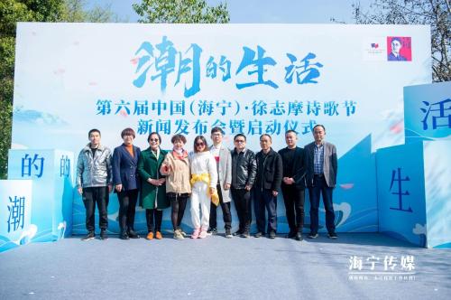 微信图片_20210323164557