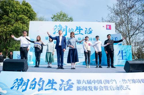 微信图片_20210323164615