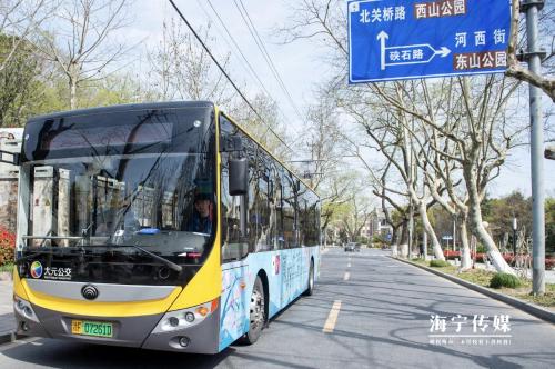 微信图片_20210323164622