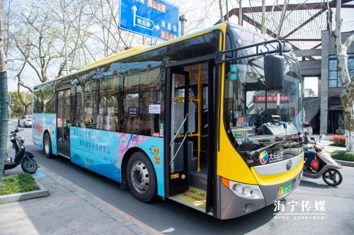 微信图片_20210323164637