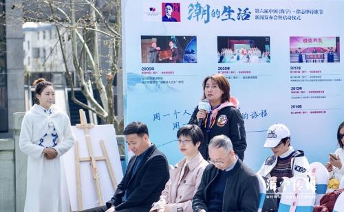 微信图片_20210323164649