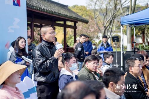 微信图片_20210323164653