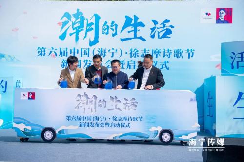 微信图片_20210323164704