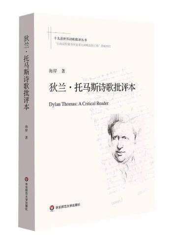 微信图片_20210324164449