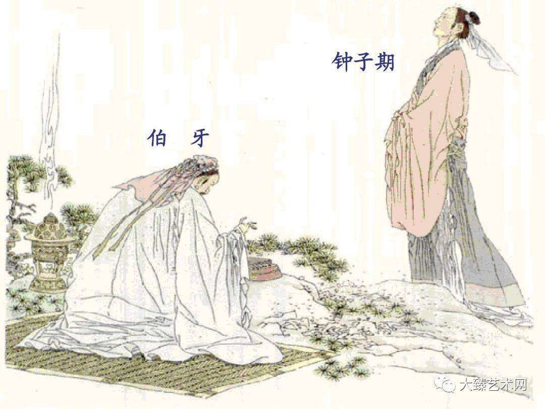 mmexport1586054157764