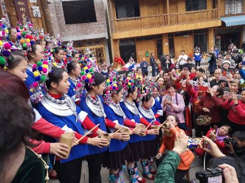 微信图片_20210325161945