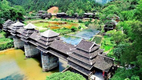 微信图片_20210325161947