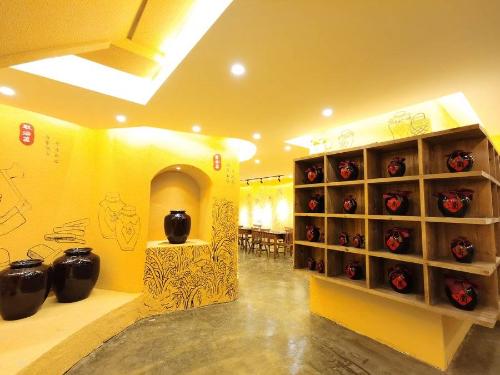 微信图片_20210325161952