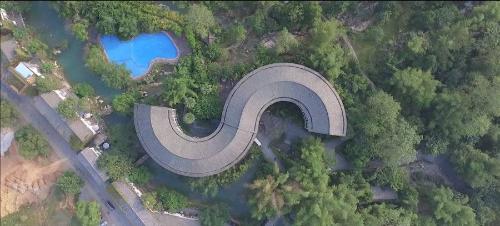 微信图片_20210325162002