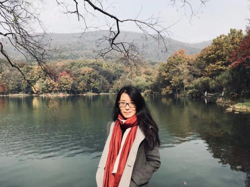 微信图片_20210326174718