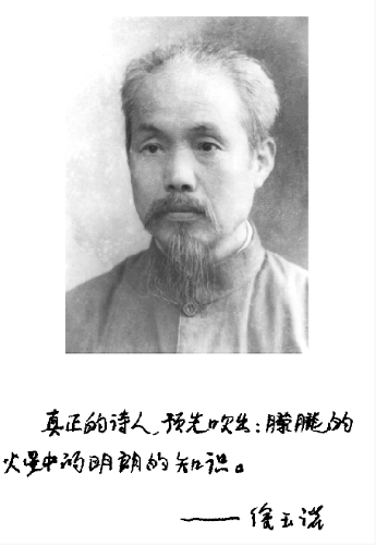 微信截图_20210329161311