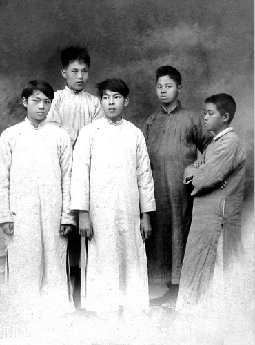 微信截图_20210329163638